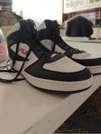 Fila schoenen maat 46, Ophalen of Verzenden, Zo goed als nieuw