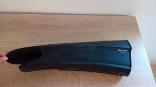 Grote beschermende handschoen voor barbecue of pizzaoven, Tuin en Terras, Barbecue-accessoires, Nieuw, Ophalen of Verzenden
