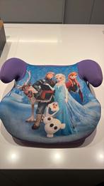 Kinderzitje voor auto, Kinderen en Baby's, Autostoeltjes, Ophalen, Gebruikt