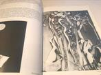 Raoul Ubac Art Abstrait peintures sculptures 80pages, Comme neuf, Enlèvement ou Envoi, Peinture et dessin