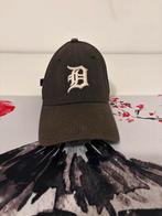 New era D pet, Vêtements | Hommes, Chapeaux & Casquettes, Enlèvement ou Envoi, Comme neuf, Casquette