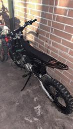 Dirt 150cc, Fietsen en Brommers, Ophalen, Nieuw, 150 cc, Dirtbike