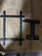 Support TV / Television Vogels jusqu’à 65 pouces tres solide, Enlèvement, Comme neuf