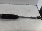 SPOORSTANG RECHTS Volkswagen Polo V (6R) (01-2009/05-2022), Gebruikt, Volkswagen