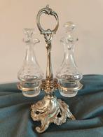 Kruet olie en azijn., Enlèvement ou Envoi