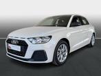 Audi A1 Sportback 25 TFSI Advanced (EU6AP), Autos, Audi, Boîte manuelle, A1, Achat, Hatchback