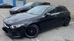 Mercrdes A180 D w177, Autos, Cuir, Classe A, Achat, Euro 6