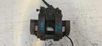 Remklauw links voor. BMW 1 / 3 / 4 serie F20 F21 F22 F23 F30, Auto-onderdelen, Ophalen of Verzenden, Gebruikt