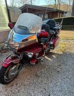 Goldwing Gl 1500, Motoren, Motoren | Honda, Particulier, Toermotor