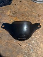 Gilera Runner windscherm, Motos, Enlèvement ou Envoi