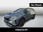 Peugeot 5008 e-5008 210 GT, Gebruikt, 157 kW, 7 zetels, 1000 kg