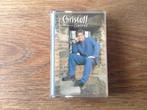 muziekcassette christoff, Ophalen of Verzenden, Nederlandstalig, 1 bandje, Origineel