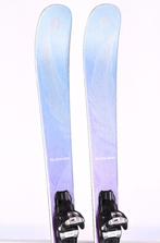 Skis 145 BLIZZARD BLACK PEARL 88 pour femmes