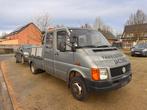 Volkswagen lt35 takelwagen, Autos, Particulier, Achat