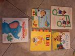 Set kinderboekjes, Boeken, Ophalen of Verzenden, Zo goed als nieuw
