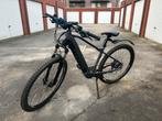 Moma E-MTB 29”, Fietsen en Brommers, Ophalen, Zo goed als nieuw