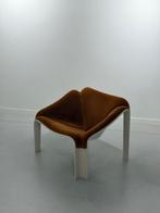 Gubi Pierre Paulin f300, Huis en Inrichting, Ophalen, Nieuw, Eén