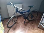 moutainbike, Fietsen en Brommers, Fietsen | Mountainbikes en ATB, Ophalen, Zo goed als nieuw, Heren, Gazelle