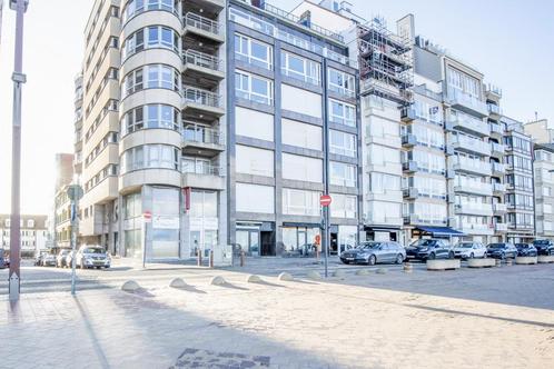 Commercieel te huur in Het Zoute, Immo, Huizen te huur, Overige soorten