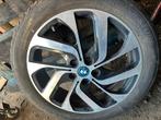 3 Jantes bmw i3 19 pouce style 428 350€, Ophalen, Velg(en)