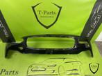 Volvo v90 s90 voorbumper bumper 31383226, Gebruikt, Volvo, Bumper