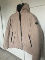 Moncler jas nieuw dubbelzijdig te dragen canada, Kleding | Heren, Jassen | Winter, Ophalen of Verzenden, Nieuw, Maat 48/50 (M)