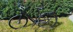 Batavus Fonk, Ophalen, Gebruikt, Batavus, Versnellingen