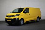 Opel Vivaro-e L3 H1 Edition 50 kWh, Automaat, Overige kleuren, Elektrisch, Te koop