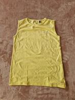 T shirt zonder mouwen quapi maat 122-128, Ophalen of Verzenden, Zo goed als nieuw
