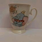 🤍 Mug Disney Dumbo 🐘, Collections, Disney, Enlèvement ou Envoi