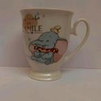 🤍 Mug Disney Dumbo 🐘, Enlèvement ou Envoi