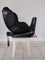 Autostoel voor kinderen van 3 maand tot 4 jaar, Kinderen en Baby's, Autostoeltjes, Ophalen, Romer, Verstelbare rugleuning, 0 t/m 18 kg