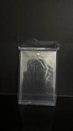 Magnetische Kaarthouder, Ophalen of Verzenden, Nieuw, Sleeves of Kaarthoesjes