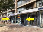 Commercieel te huur in Nieuwpoort, Overige soorten