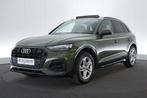 (2BEZ192) AUDI Q5, Autos, Audi, Argent ou Gris, Achat, Entreprise, Automatique