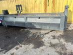 puincontainer, Zakelijke goederen, Machines en Bouw | Keten en Containers, Ophalen of Verzenden