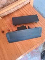 Cache d'origine pour autoradio vw golf3/vento