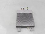 AUDIO VERSTERKER Ford Kuga III (DFK) (01-2019/-), Gebruikt, Ford