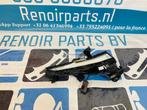 Dagrijverlichting Peugeot 508 89911715 Led Mistlamp Links 4-, Ophalen of Verzenden, 6 maanden garantie, Gebruikt