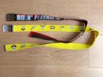 accessoires : 2 ceintues garçon, Kinderen en Baby's, Kindermode-accessoires, Ophalen, Gebruikt