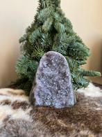 Amethist, Verzamelen, Mineralen en Fossielen, Ophalen of Verzenden, Mineraal