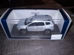 Dacia duster norev 1/43, Enlèvement, Norev, Neuf