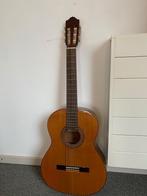 Gewa akoestische gitaar, Muziek en Instrumenten, Snaarinstrumenten | Gitaren | Akoestisch, Ophalen, Gebruikt, Klassieke of Spaanse gitaar