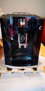 Jura koffiemachine espresso automaat *NIEUW*, Elektronische apparatuur, Koffiezetapparaten, Ophalen of Verzenden, Nieuw, Koffiemachine