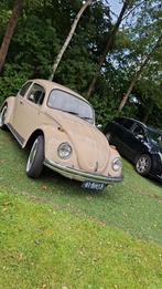 ancien, Achat, 2 portes, 1500 cm³, Tissu