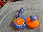 Vtech controller werkende staat, Ophalen of Verzenden, Gebruikt