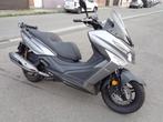 KYMCO X-TOWN 300I ABS AMORTISSEURS, Motos, Scooter, Particulier, Permis Moto A2 minimum, 12 à 35 kW