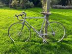 1975 NORTA SELECT koersfiets met originele SHIMANO groep, Fietsen en Brommers, Ophalen, Norta, Jaren '60 of nieuwer