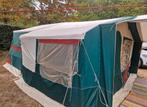 vouwwagen jamet Louisiana, Caravans en Kamperen, Vouwwagens, Ophalen of Verzenden