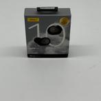 Jabra Elite 10 | Draadloze Oordopjes | Compleet met doos, Ophalen of Verzenden, Zo goed als nieuw, In gehoorgang (in-ear), Bluetooth